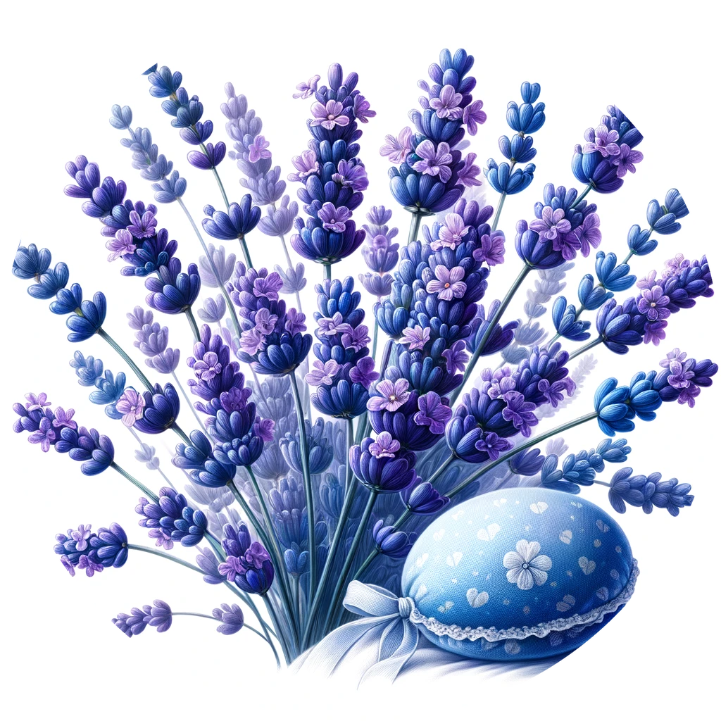 Lavanda